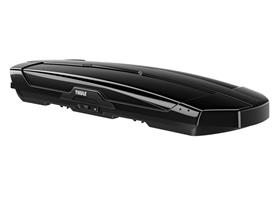 Thule Motion XT Alpine